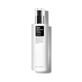 BHA Blackhead Power Liquid - corsx - youfromme