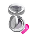 SUPERMATTIFY™ Clarifying Face Primer - glamglow - youfromme