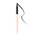 Perfect Strokes Matte Liquid Liner - rare beauty - youfromme