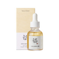 Glow Serum : Propolis + Niacinamide - beauty of joseon - youfromme