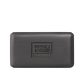 Sea Mud Deep Cleansing Bar - erno laszlo - youfromme