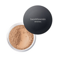 Original Foundation Broad Spectrum SPF15 - bare minerals - youfromme