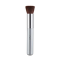 Chisel Makeup Brush