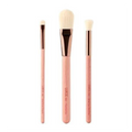 Gaea 3 Piece Brush Set - luxie - youfromme