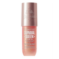 Carnaval Queen Glow Oil - sol de janeiro - youfromme