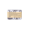 DEDE Shampoo Bar - davines - youfromme