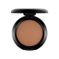 Powder Blush - mac cosmetics - youfromme