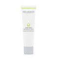 Green Apple Brightening Gel Cleanser - juice beauty - youfromme