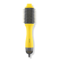 The Double Shot Oval Blow-Dryer Brush - dry bar - youfromme