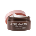 Whipped Argan Oil Body Butter - josie maran - youfromme
