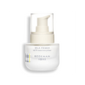 Milk Primer SPF 35 3-in-1 Daily Defense Sunscreen & Makeup Perfecter - beekman 1802 - youfromme