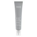 Skin Perfecting 25% AHA + 2% BHA Exfoliant Peel - paulas choice - youfromme