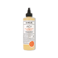 Apple Cider Vinegar Hair Rinse - dp hue - youfromme