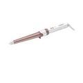 Double Ceramic™ 0.75 Inch - 1.25 Inch Curling Wand - conair - youfromme
