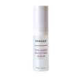 Collagen Boosting Serum - sonage - youfromme