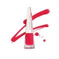 Stunna Lip Paint Longwear Fluid Lip Color - fenty beauty - youfromme