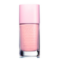 SexFoil Digital Liquid Highlighter - melt cosmetics - youfromme