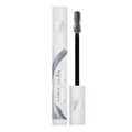 Epic Curl Vegan Lash Primer - KVD beauty - youfromme