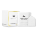 Ingrown Eliminator Mitts - FUR - youfromme