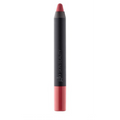 Suede Matte Crayon - glo skin beauty - youfromme