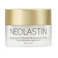 Rejuvenate & Hydrate Moisturizing Cream - neolastin - youfromme