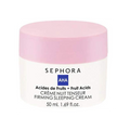 Firming Sleeping Cream - Sephora - youfromme