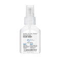 High-Gloss Hair Mist