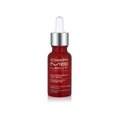 Self-Esteem Beauty Sleep Serum - dermelect - youfromme