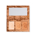 Hydrating Complexion Trio - alamar - youfromme