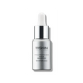 Hyaluronic Acid Aqua Booster - 111skin - youfromme