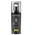 Unifying Youth Serum - sothy's - youfromme