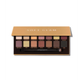 Soft Glam Eyeshadow Palette - Anastasia Beverly hills - youfromme