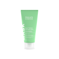 Super Hydrate Overnight Mask - paula's choice - youfromme