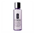 Take The Day Off™ Makeup Remover - clinique - youfromme