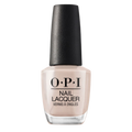 Nail Lacquer Nail Polish - OPI - youfromme