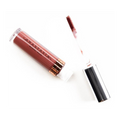 Liquid Lipstick