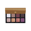 Viseart Petit Pro Eyeshadow