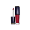Pure Color Envy Paint On Liquid LipColor