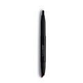 Double-Ended Perfect Fill Lip Brush - bare minerals - youfromme