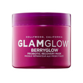 Berryglow Probiotic Recovery Mask - glamglow - youfromme