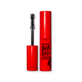 So Fierce!™ Big Bad Lash Mascara - revlon - youfromme