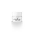 Luxe Moisturizing Crème - sur cleanskincare - youfromme