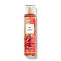 Fifi Sunshine Guava-Tini Fragrance Mist - bath & body works - youfromme