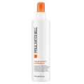 Color Protect Locking Spray - paul Mitchell - youfromme