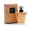 Tresor Perfume - lancome - youfromme
