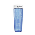 Bi-Facial Double-Action Eye Makeup Remover - lancome - youfromme