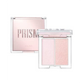 Prism Highlighter Duo - clio - youfromme