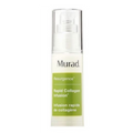 Rapid Collagen Infusion - murad - youfromme