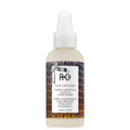 Sun Catcher Power C Boosting Leave-In Conditioner - r+co - youfromme