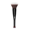 Airbrush Dual-Ended Flawless Complexion Concealer & Foundation Brush #132 - IT cosmetics - youfromme